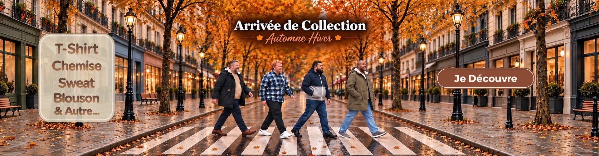 Le Porteur De Menhir Vente V tements Homme Grande Taille Chemise Le Porteur De Menhir Vente V tements Homme Grande Taille Chemise